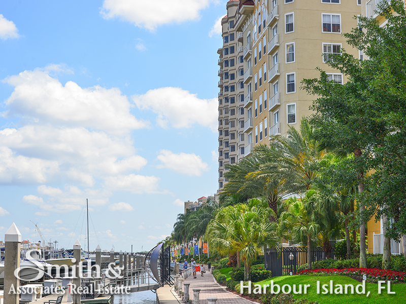 Water Street Tampa, Tampa Real Estate Homes & Condos For Sale Homes for Sale